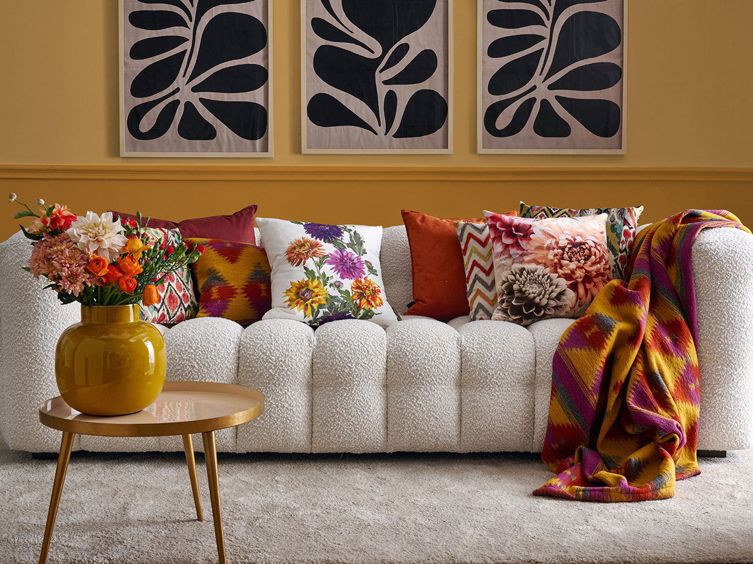 Apelt-3408-30-Magnus-35-60-Sierra-50-3404-50-Ravenna-60-Dahlia-60