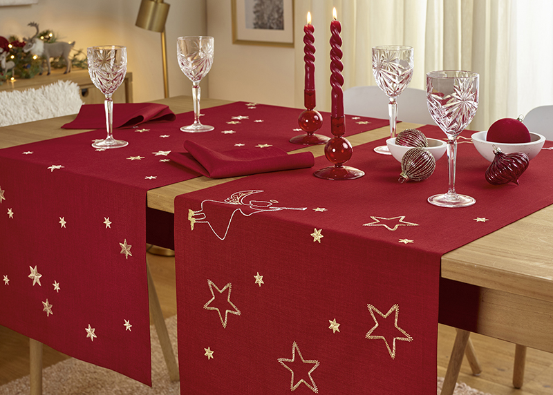 Sander_web184_Skyla_Stardust