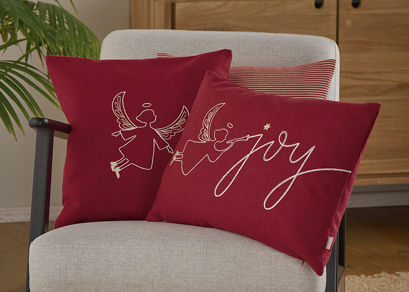 Sander_web185_Angelo_Jericho