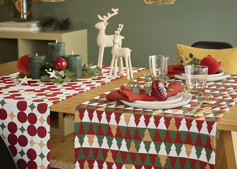 Sander_web193_Jultree