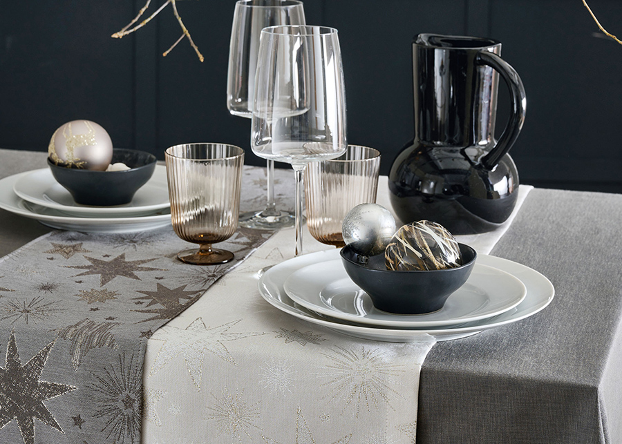 web_Apelt-3755-87-50-Alaska-88