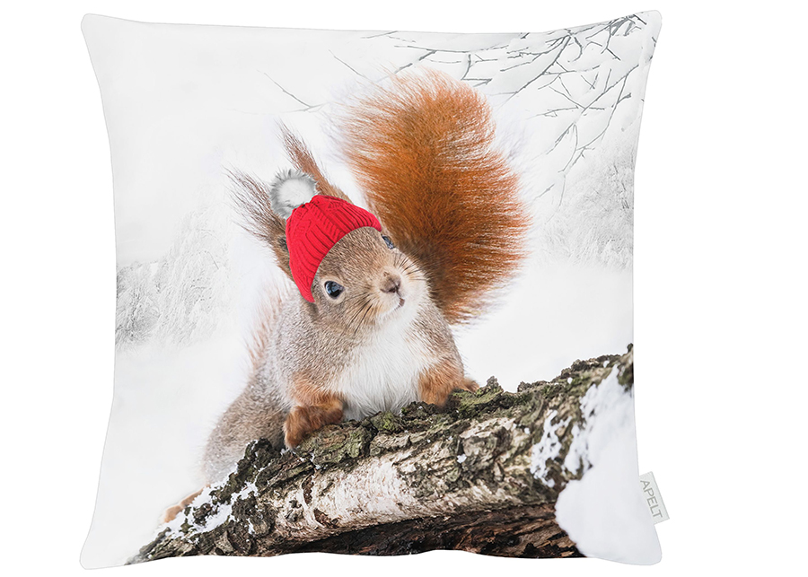 web_apelt-3702-45x45-col-88