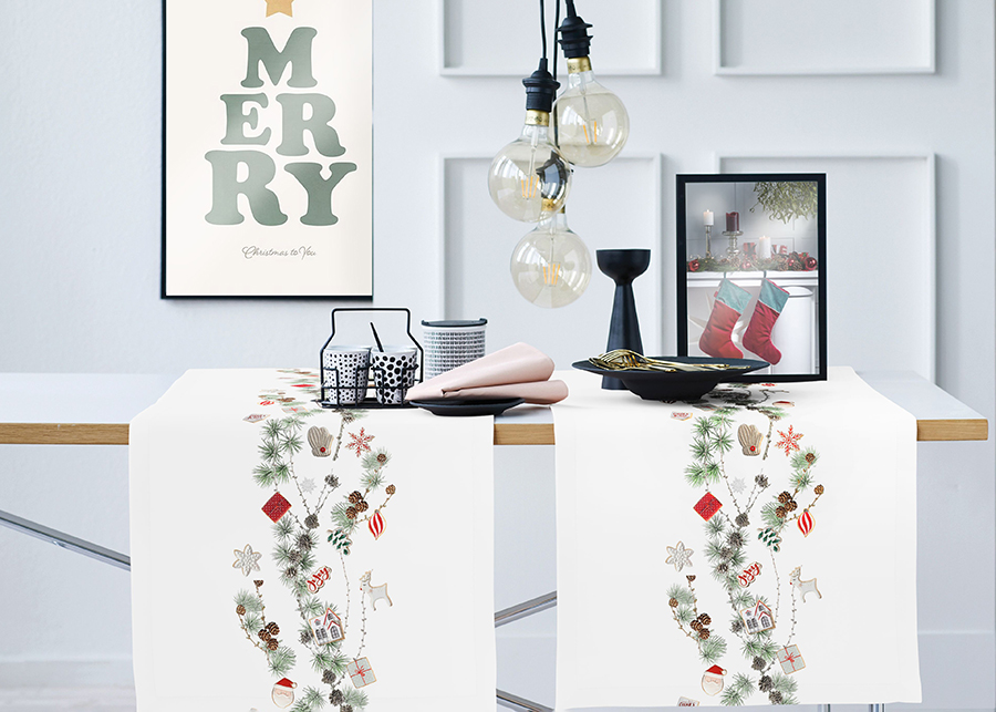 web_apelt-3711-raumbild-läufer-col-30