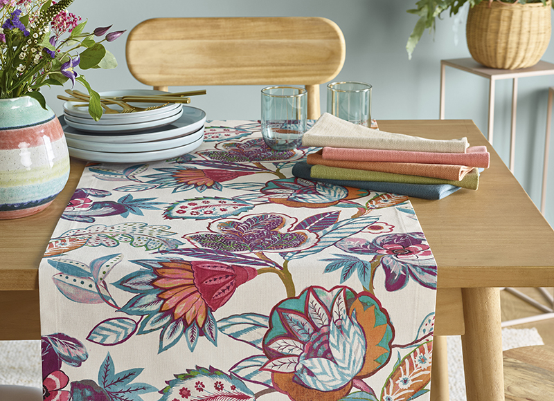 Sanders_web_10_Lucca