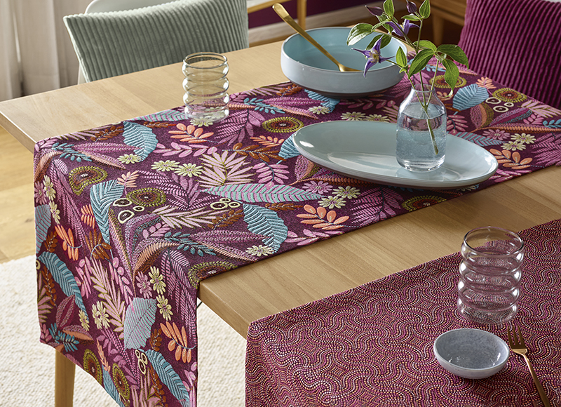 Sanders_web_10_Tao_Mosaico