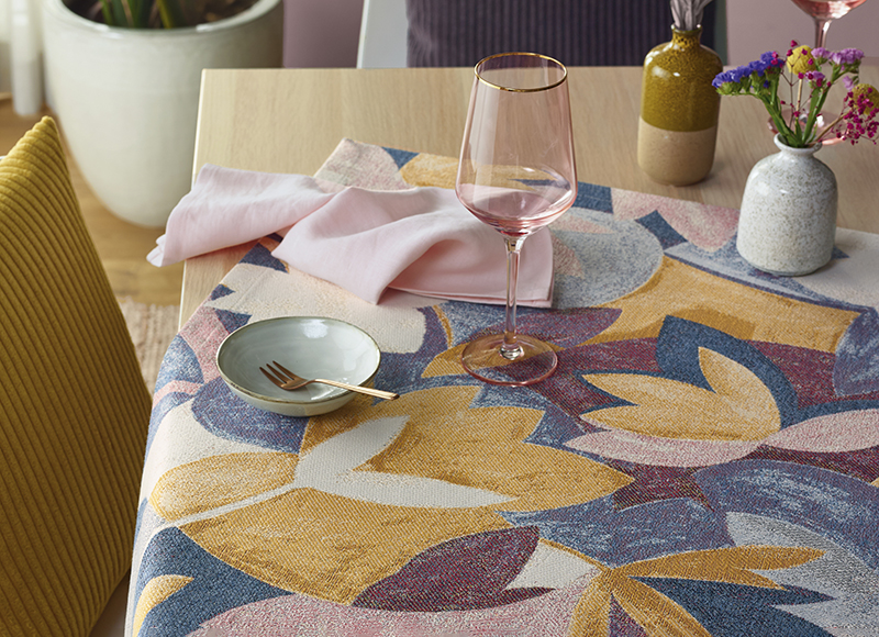 Sanders_web_12_Desio