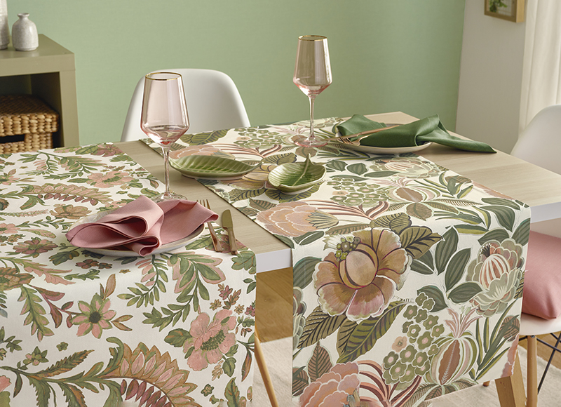 Sanders_web_20_Mira_Ravenna