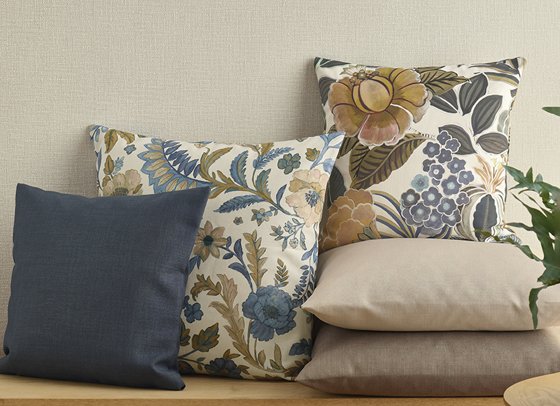 Sanders_web_20_Ravenna_Mira