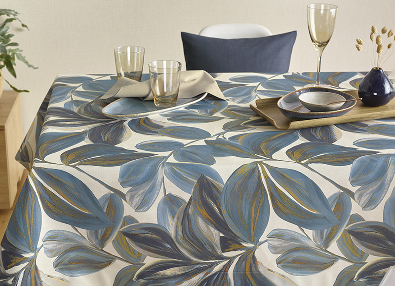 Sanders_web_21_Tikal_10