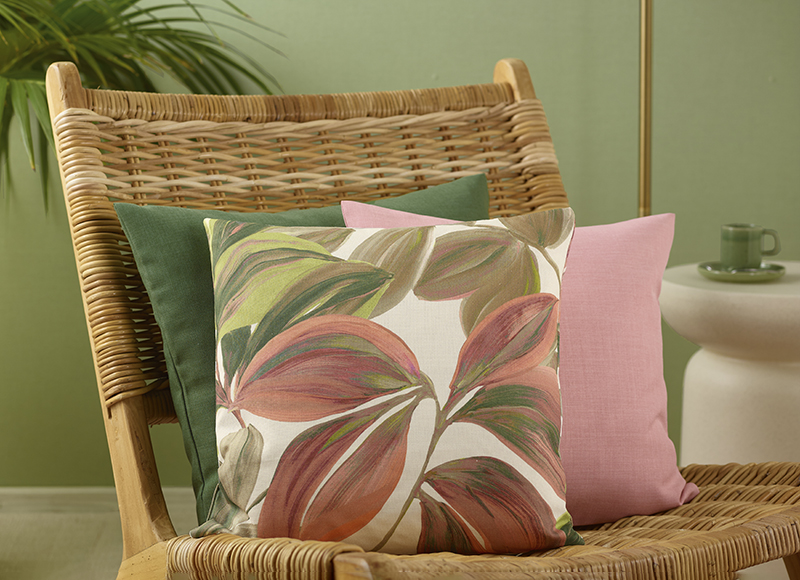 Sanders_web_21_Tikal_84