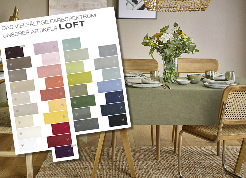 Sanders_web_30_Loft_85 Farben