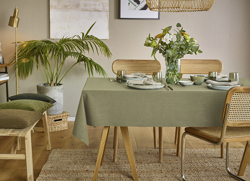 Sanders_web_30_Loft_85