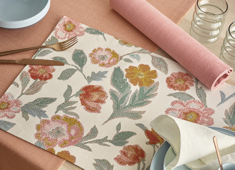 Sanders_web_56_Hazel