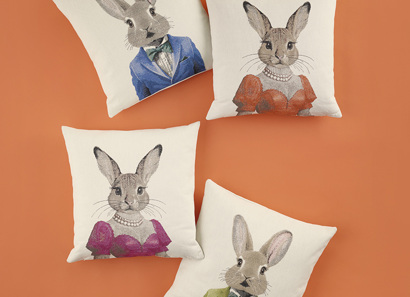 Sanders_web_58_Candy_Lolly