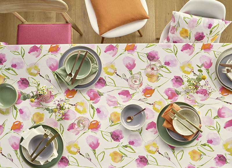 Sanders_web_59_Fresh_Tulips