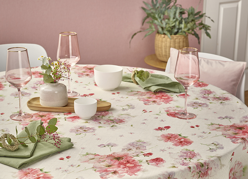 Sanders_web_64_Cherie