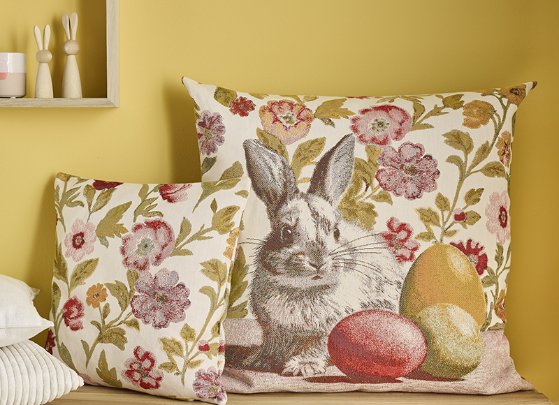 Sanders_web_67_Peaches_Hazel