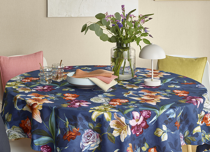 Sanders_web_6_Rosario