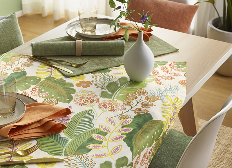 Sanders_web_7_Guatape