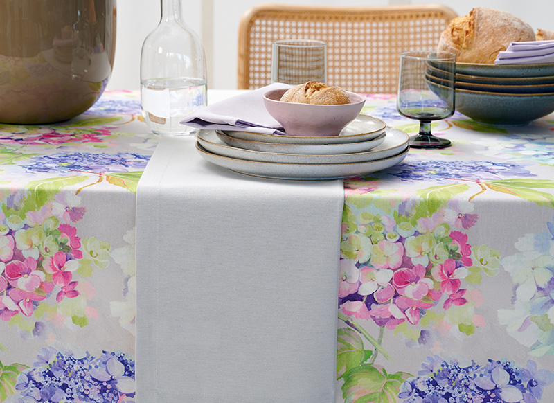 web_apelt-3108-88-3800-81