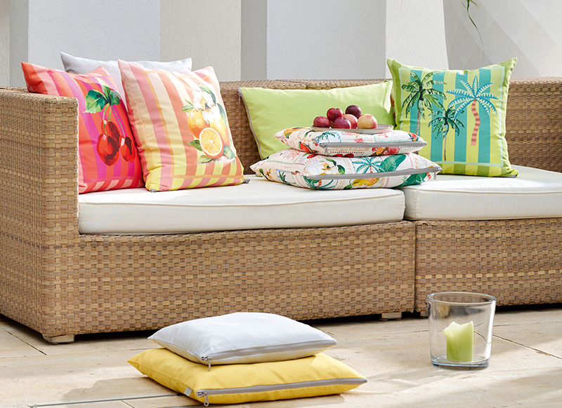 web_apelt-3813-30-3811-60-3814-50-3810-40-3800-81-40-50