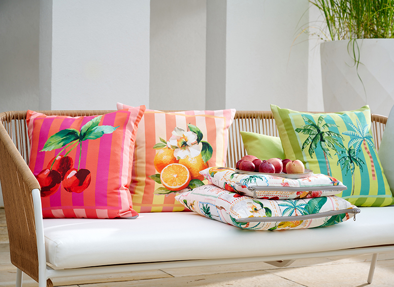 web_apelt-3813-30-3811-60-3814-50-3810-40