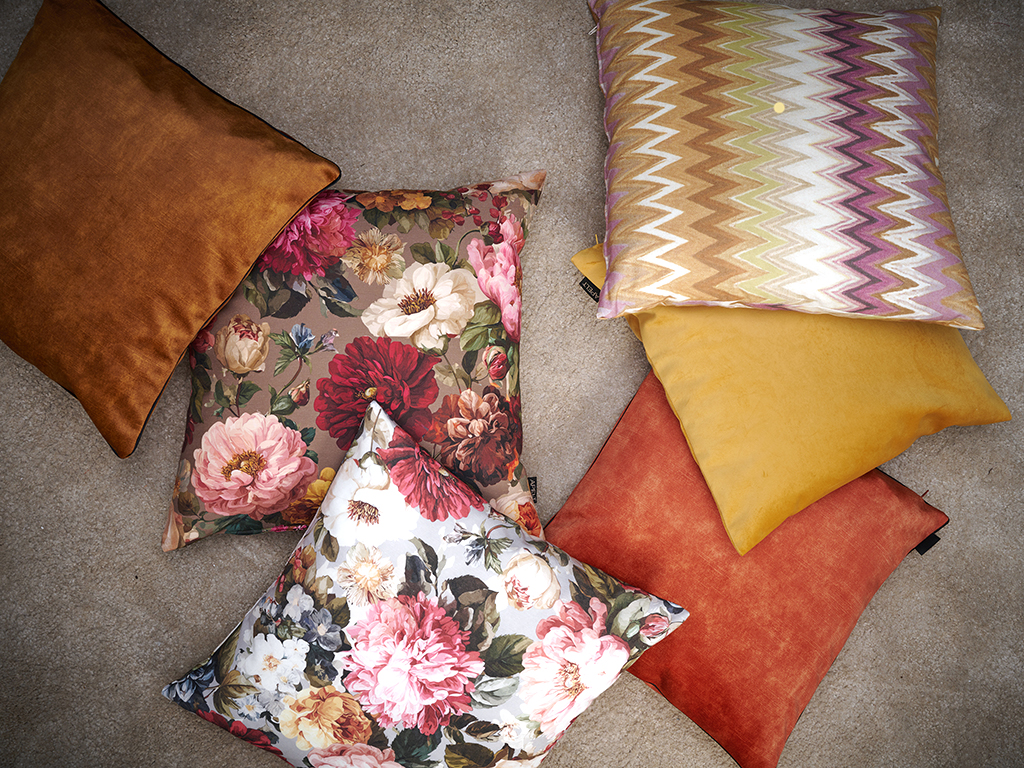 web_apelt-zigzag-arte-50-ruby-60-50-7405-70-88