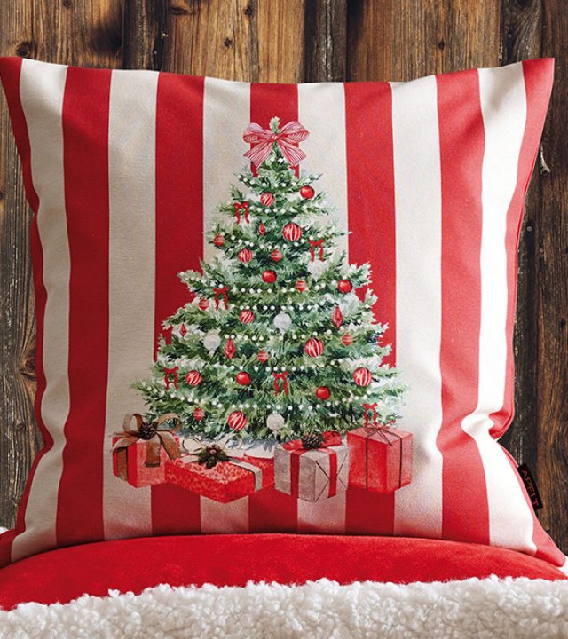 web_Apelt-3713-30-Montana-30